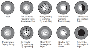 Image result for D.A.R.E!! Development + RadiSense III Y-Axis
