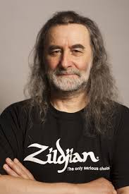 Image result for stop the slaughter rodney matthews