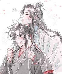 Image result for JVXIW