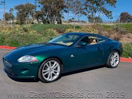 Image result for Emerald Fire 2009 Jaguar