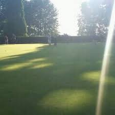 Image result for Stanley Bowling Club