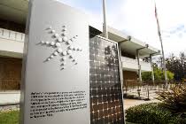 Image result for Agilent Technologies Bowling Club