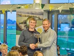 Image result for Budleigh Salterton Cricket Club