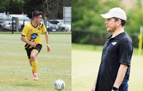 Image result for hallcross jfc