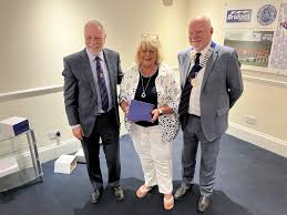 Image result for Mytchett Athletic Football Club