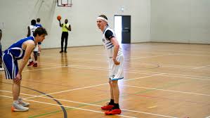 Image result for Woking Blackhawks