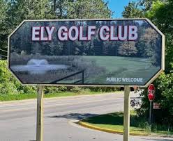 Image result for City Of Ely Bowls Club