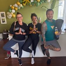 Image result for Kb Yoga