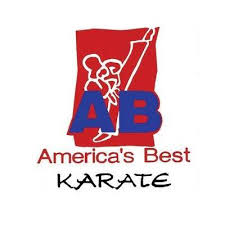 Image result for America's Best Karate