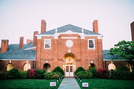 Image result for Newhaven Cricket Club