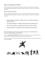 Image result for Combe Martin Bowling Club