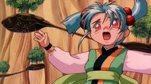 「柾木砂沙美樹雷」の画像検索結果