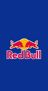 Image result for red bull logo