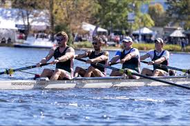 Image result for Auriol Kensington Rowing Club
