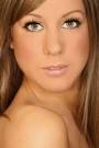 Jennifer Aniston lookalike