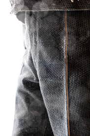 「南部こうざぶろう」の画像検索結果