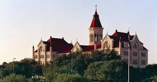 Image result for St Edwards Sac