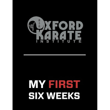 Image result for Oxford Internal Arts Club