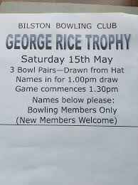 Image result for Drongan Miner`s Welfare Bowling Club