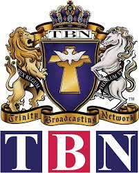 Image result for tbn<img src=