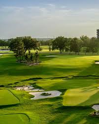 Image result for Fishwick Hall Golf Club Ltd