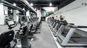 Image result for West Bromwich Gym Club