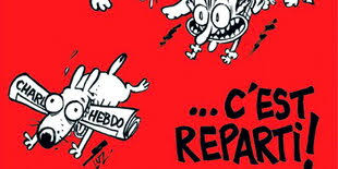 Image result for Muhammad als Rondellhund