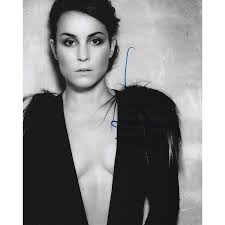 Image result for noomi rapace