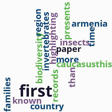 Attēlu rezultāti vaicājumam “Bayeriola thymicola”