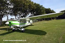Image result for East Sussex Gliding Club Ltd