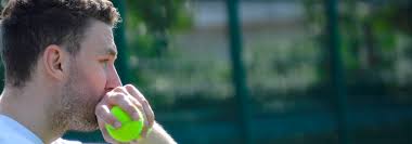 Image result for Kidderminster Badminton Club