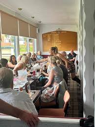 Image result for Peter Boyle Bowling Club