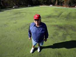 Image result for Deal Bowling Club