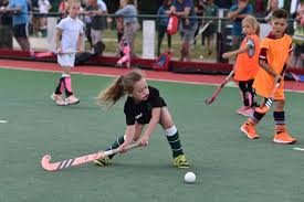 Image result for Surbiton Hockey Club