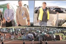 Image result for An Riocht Gaa Club