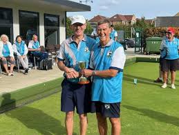 Image result for Dean Bowling Club