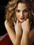 Drew Barrymore Pictures - Rotten Tomatoes - 12438670_ori