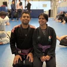 Image result for Bilsborrow Ju Jitsu Club