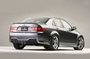 2012 Acura TSX Picture | Cars Review And Picture