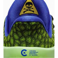 Image result for Treboeth All-Stars