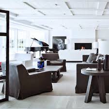 Image result for The Spencer Club