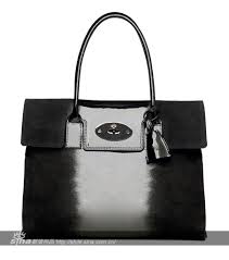 Image result for 2009早春