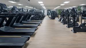 Image result for Marriotts Gymnastics Club