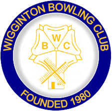 Image result for Tockwith Bowling Club