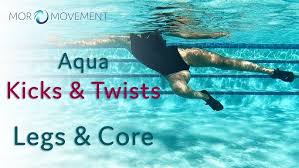 Image result for Aquatone Classes