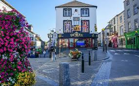 Image result for kilkenny