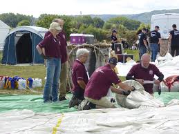 Image result for North West Balloon and Airship Club