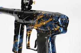 Image result for Counterstrike Paintball, Reading