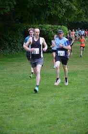 Image result for Windle Valley Runners