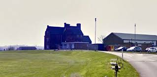 Image result for Church Gresley Indoor Bowls Club